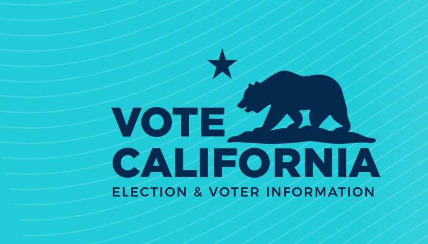 Online Pre Registration For 16 And 17 Year Old Vote At 18 California Secretary Of